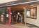 Vintage Cellars Neutral Bay Junction thumbnail 4