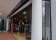 Vintage Cellars Neutral Bay Junction thumbnail 10