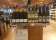 Vintage Cellars Neutral Bay Junction thumbnail 9
