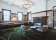Crossways Hotel thumbnail 1
