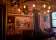 Paris Cat Jazz Club thumbnail 6