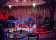 Paris Cat Jazz Club thumbnail 1