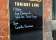 Paris Cat Jazz Club thumbnail 5