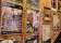 Paris Cat Jazz Club thumbnail 9