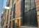 Paris Cat Jazz Club thumbnail 2