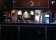 Paris Cat Jazz Club thumbnail 4