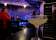 Paris Cat Jazz Club thumbnail 8