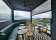 Hotel Palisade thumbnail 1