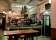 Hotel Palisade thumbnail 2