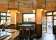Hotel Palisade thumbnail 5