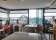 Hotel Palisade thumbnail 9