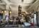 Hotel Palisade thumbnail 10