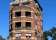Hotel Palisade thumbnail 7