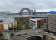 Hotel Palisade thumbnail 4