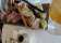 Pep's Wine Bar thumbnail 2