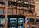 Pep's Wine Bar thumbnail 1