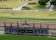 THE HILL STAND thumbnail 3