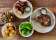 Macelleria Newtown thumbnail 9