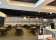 Macelleria Newtown thumbnail 7