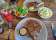 Macelleria Newtown thumbnail 4