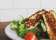 Macelleria Newtown thumbnail 2