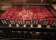 Macelleria Newtown thumbnail 10