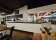 Macelleria Newtown thumbnail 5