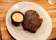 Macelleria Newtown thumbnail 3