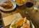 Macelleria Newtown thumbnail 8