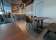 Youge Cafe (Even) thumbnail 8