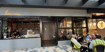 Photo of Youge Cafe (Even), one of the top bars in New South Wales