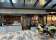 Youge Cafe (Even) thumbnail 1
