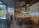 Youge Cafe (Even) thumbnail 2