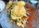 Youge Cafe (Even) thumbnail 10