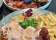 KIN Cafe & Wine Bar thumbnail 3