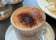 KIN Cafe & Wine Bar thumbnail 5