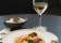 KIN Cafe & Wine Bar thumbnail 2