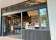 KIN Cafe & Wine Bar thumbnail 1