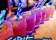 Espit Chupitos Carmen thumbnail 1