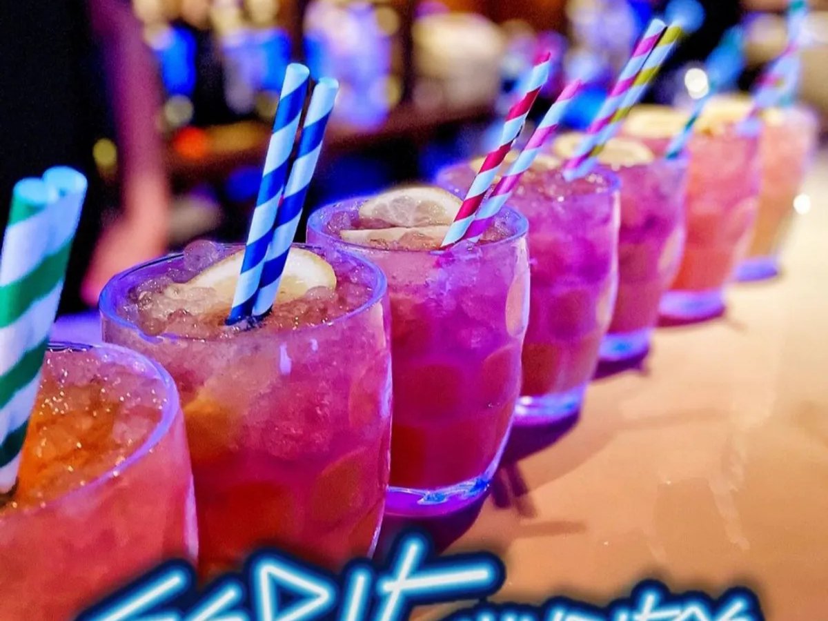 Featured image for Espit Chupitos Carmen