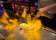 Espit Chupitos Carmen thumbnail 9