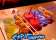 Espit Chupitos Carmen thumbnail 6