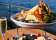 Cruise Bar and Restaurant thumbnail 2