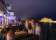 Cruise Bar and Restaurant thumbnail 4