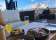Cruise Bar and Restaurant thumbnail 3