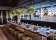 Cruise Bar and Restaurant thumbnail 1