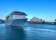 Cruise Bar and Restaurant thumbnail 5