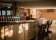 Patio by Range | Rosalie & Paddington Bar thumbnail 1