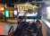 Strike Bowling Chatswood thumbnail 6