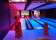 Strike Bowling Chatswood thumbnail 1
